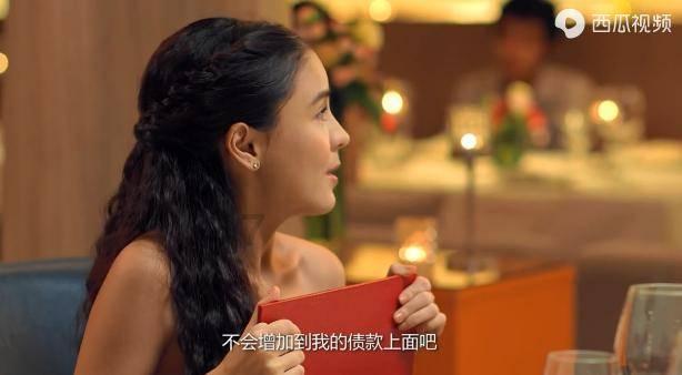超级坦克联盟2