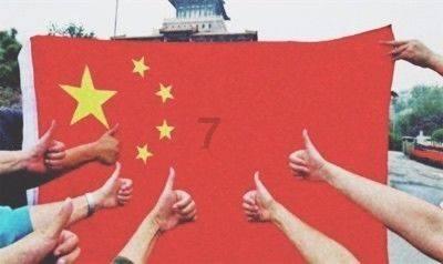 科利德抓实安全生产各环节 为高质量发展保驾护航