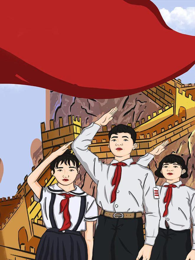 AI一键绘画推文引爆流量秘籍:轻松日入1200+,让你成为绘画达人