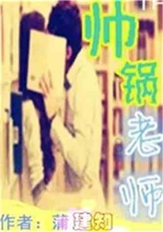 小猫钓鱼游戏龙王版有船